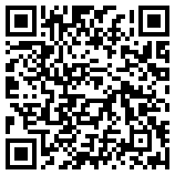 QR Code for Cooley & Associates Pc in Frederick, MD 21704
