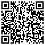 QR Code for County of Kent - Juvenile Services Dept in Chestertown, MD 21620