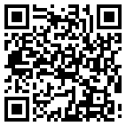 QR Code for Cove Point Pool in Lusby, MD 20657