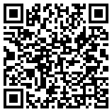 QR Code for Craft Star Homes in Damascus, MD 20872