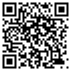 QR Code for Csx in Dundalk, MD 21222