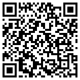 QR Code for Cycle and Turf in Upper Marlboro, MD 20774