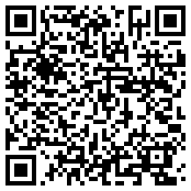 QR Code for Damascus Plumbing Sewer and Drain Cleaning in Damascus, MD 20872