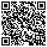 QR Code for Data Communications Svcs Group in Beltsville, MD 20705