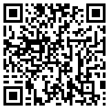 QR Code for Tibbetts David in Odenton, MD 21113