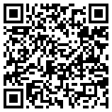 QR Code for Daycon Products in Halethorpe, MD 21227