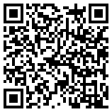 QR Code for Days Inn in Aberdeen, MD 21001