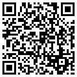 QR Code for Futurecare-Pineview in Clinton, MD 20735
