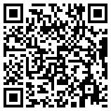 QR Code for Diamond in the Ruff in Reisterstown, MD 21136