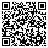 QR Code for Dino's Barber & Stylist in Olney, MD 20832
