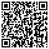 QR Code for DISH Network in Maugansville, MD 21767