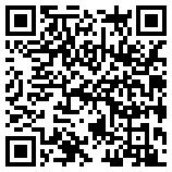 QR Code for DISH Network in Gambrills, MD 21054