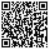 QR Code for Dish Network in Middletown, MD 21769