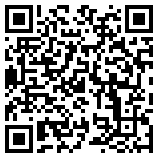 QR Code for Diversified Remodeling in Port Tobacco, MD 20677