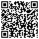 QR Code for Dollar Tree in Baltimore, MD 21230