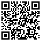 QR Code for Dr Baig in White Plains, MD 20695