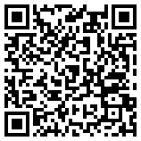 QR Code for Howard County MD in Ellicott City, MD 21043