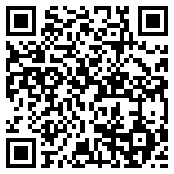 QR Code for Dr. Steven Bleckner in Silver Spring, MD 20902