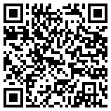 QR Code for Dress for Less in Gwynn Oak, MD 21207