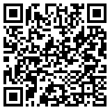 QR Code for Dundalk Music Center in Dundalk, MD 21222