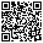 QR Code for Eaton - Commercial Controls Product Sales in Elkridge, MD 21075