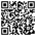 QR Code for El Canelo in Cumberland, MD 21502