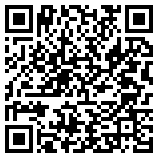 QR Code for Elite Driving School in Owings Mills, MD 21117