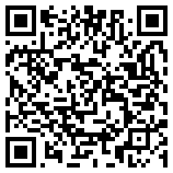 QR Code for Emergency Locksmith in Frederick, MD 21701
