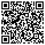 QR Code for Estee Lauder Mac in Towson, MD 21204