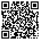 QR Code for Eugene McCant in SILVER SPRING, MD 20904