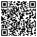 QR Code for Exotic Lumber in Frederick, MD 21701