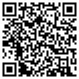 QR Code for Explosive Detection Trainers Edt in Port Tobacco, MD 20677