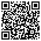 QR Code for Express Fuel in Baltimore, MD 21223