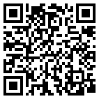 QR Code for Exxon in Lusby, MD 20657