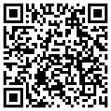 QR Code for Fabpro Technologies in Halethorpe, MD 21227