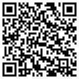 QR Code for Fidelity Engineering in Hunt Valley, MD 21031