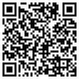 QR Code for Five Guys in Kensington, MD 20895