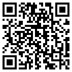 QR Code for FX Studios in Hunt Valley, MD 21031
