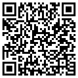 QR Code for G and G Distributors in Centreville, MD 21617