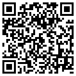 QR Code for G Edgar Harr Son's in Cockeysville, MD 21030