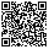 QR Code for Geraghty Jerome G in Baltimore, MD 21201