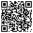 QR Code for Glenelg Subway in Glenelg, MD 21737