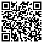 QR Code for Great Nails in Bowie, MD 20715