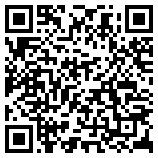 QR Code for Green County Inn in Brunswick, MD 21716