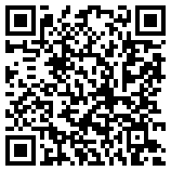 QR Code for Ground Scape in Baltimore, MD 21209
