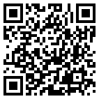 QR Code for Gym in Belcamp, MD 21017