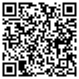 QR Code for Handyman Services Bethesda MD in Bethesda, MD 20810