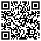 QR Code for Hanger in Rockville, MD 20850