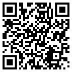 QR Code for Happy Boonsik in Germantown, MD 20874