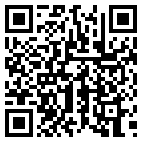 QR Code for Dr James Heron MD in Catonsville, MD 21228